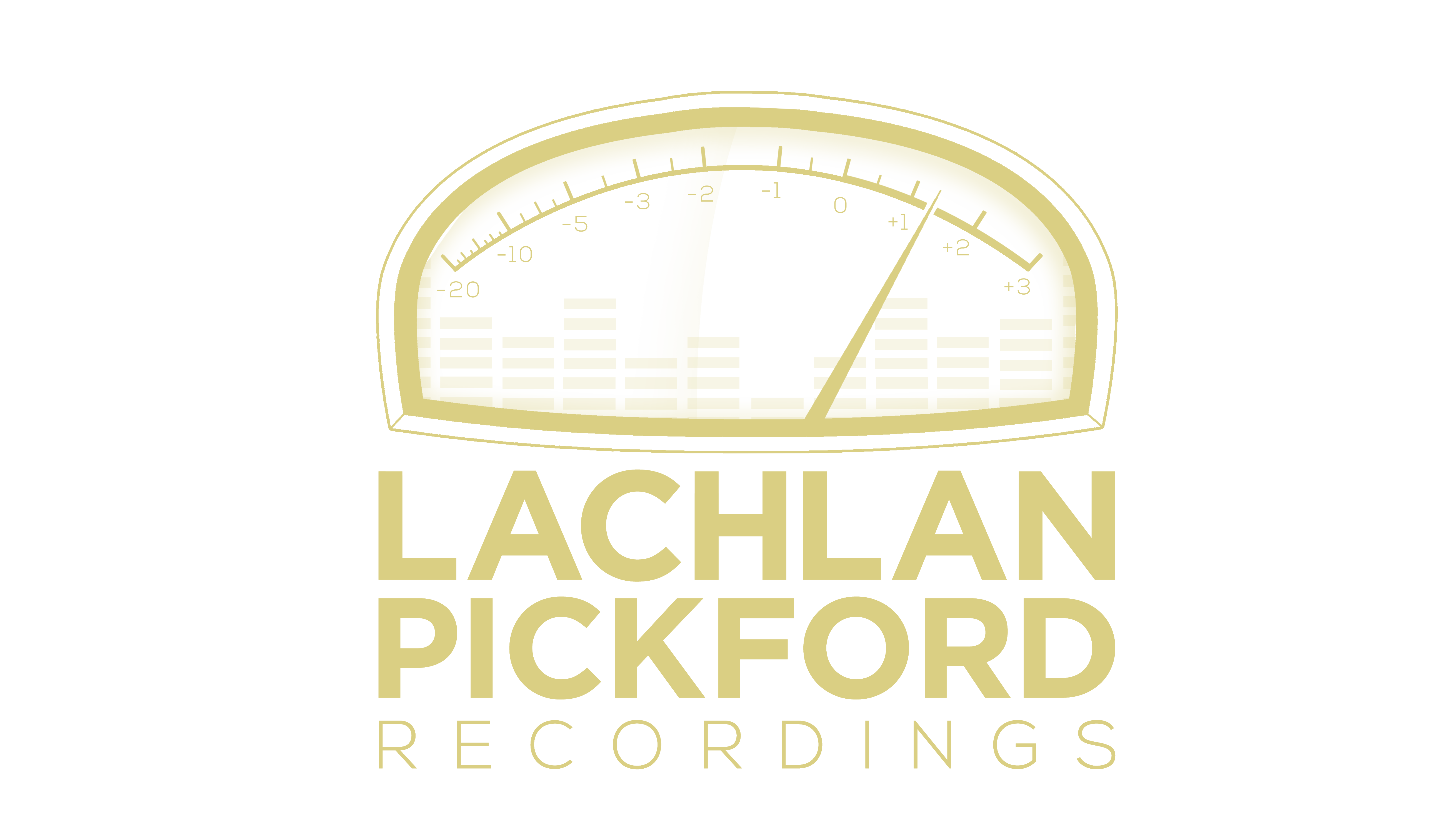 LPR Logo